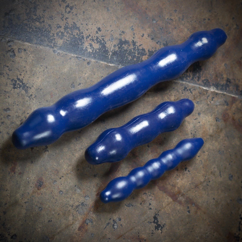 Bone Double Ender - 3 Sizes