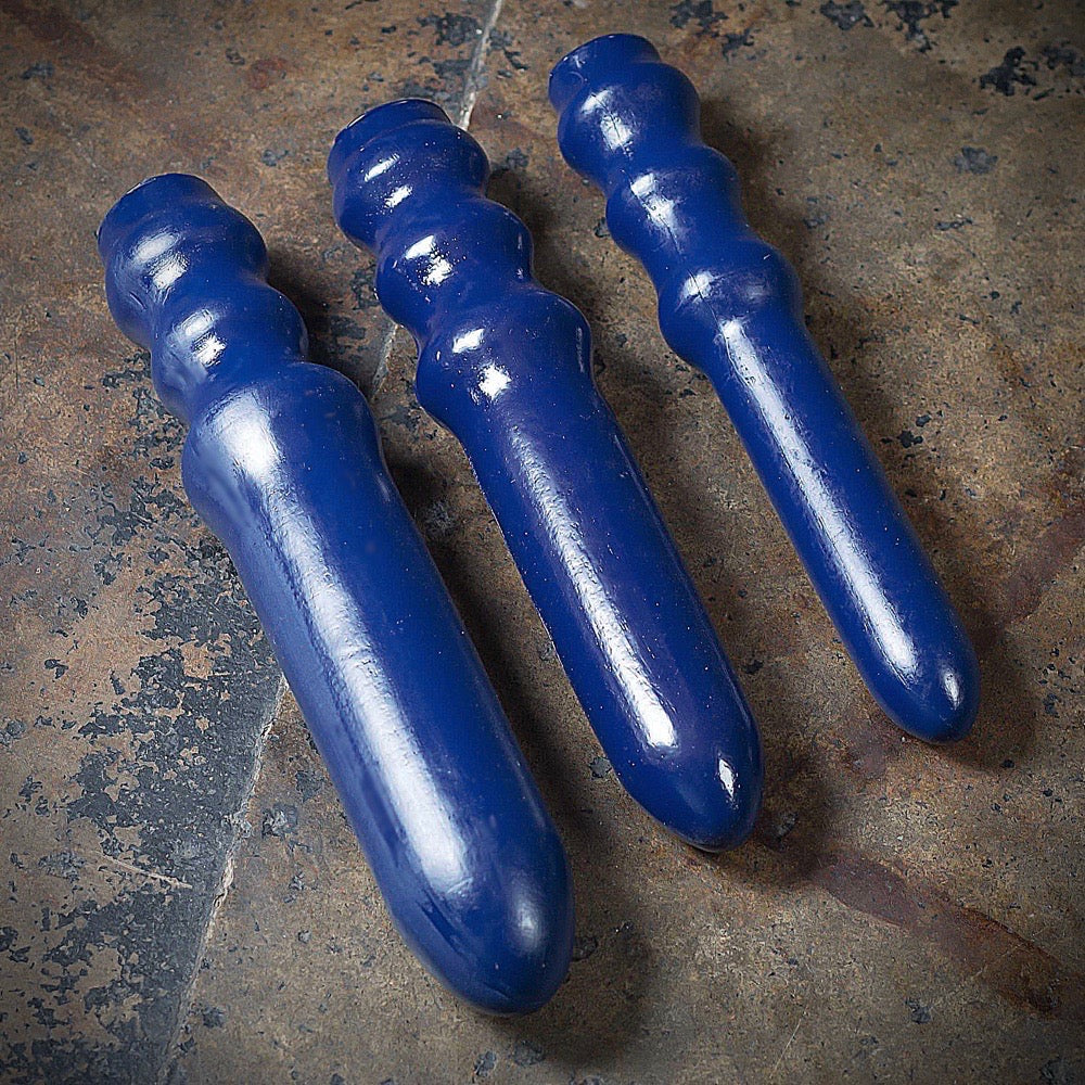 Jack Truncheon - 3 sizes