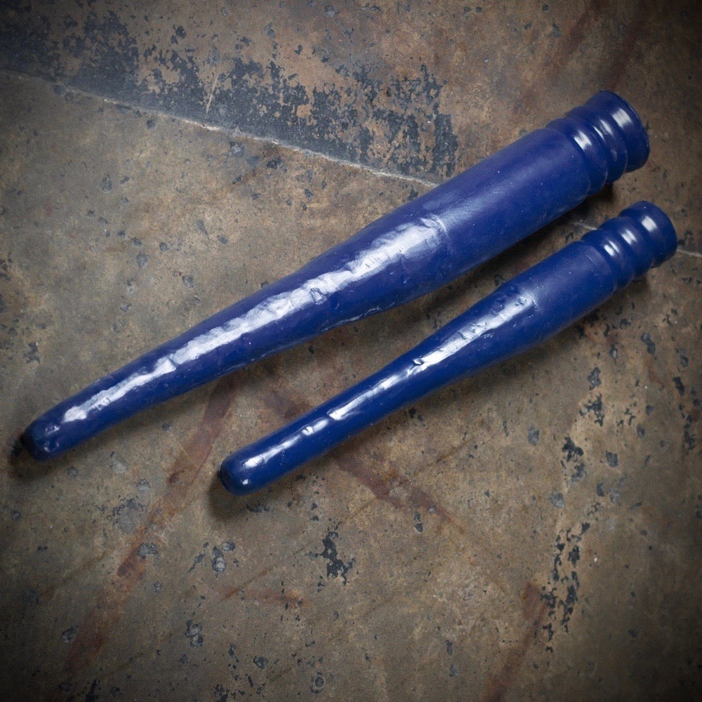 Ass Spreaders - 2 sizes - Crackstuffers