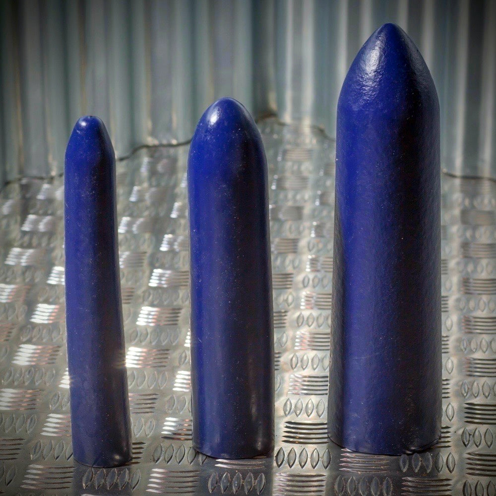 Smooth Rider - 3 sizes