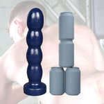 Bobbins