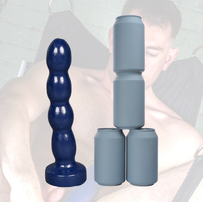 Bobbins