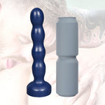 Bobbins