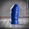 Derrick Butt Plug CS-DBP03