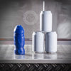 Drew Butt Plug CS-DBP01