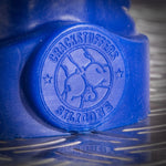 Derrick Butt Plug CS-DBP03