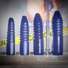 Missile - 4 sizes