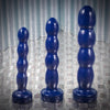 Bobbins