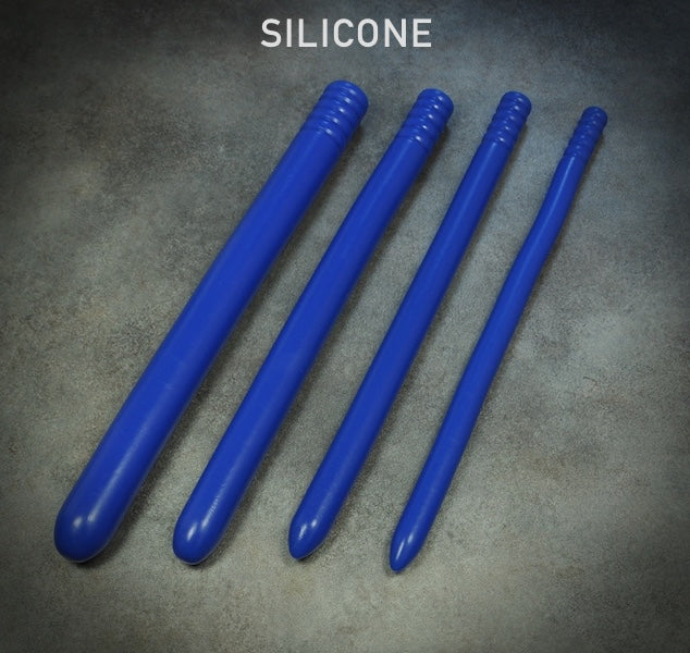 Silicone Depth Trainers